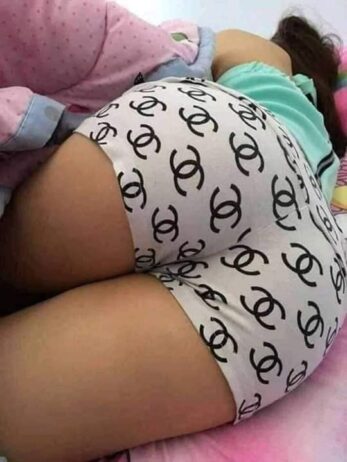 Genuine +91 7710390189 video sexcam service available