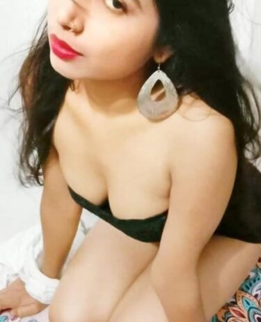 WhatsApp 7340952062 video sexcam service available