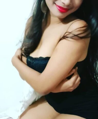 WhatsApp 7340952062 video sexcam service available