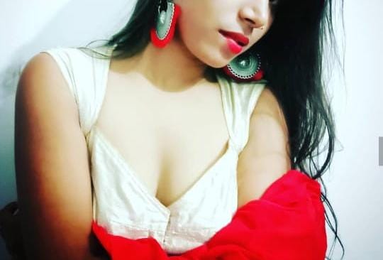 Genuine 75289/89811 video sex service available