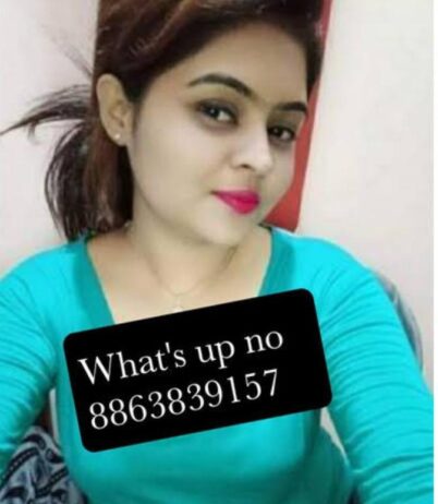 3.	Chat show service nude cam bhabhi avlaiable show Telegram id – @Hotseema89