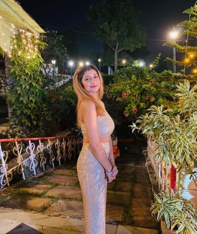 Comfortable Call Girls Kashimira@9934519018@Cash Payment Genuine Services Mumbai