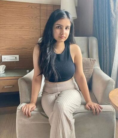 Dehradun call girl service available college call girl