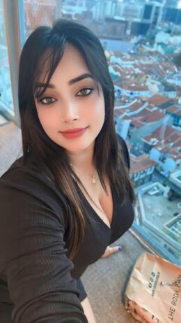CALL GIRL 95764*39839 NO ADVANCE ONLY CASH PAYMENT AVAILABLE GENUINE SERVICE IN CALL GIRLS ESCORT