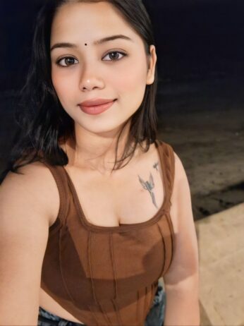 ✔️✔️🌿 ONLY CASH🌿 PAYMENT🌿 HOTEL AND 🌹HOME 🌿SERVICE👍 CALL ME