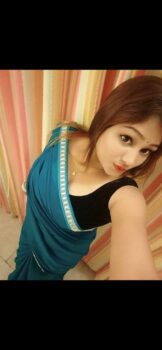 IMG-20250521-WA0007