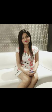 Darjeeling call me 6202573374 for college call girl service available