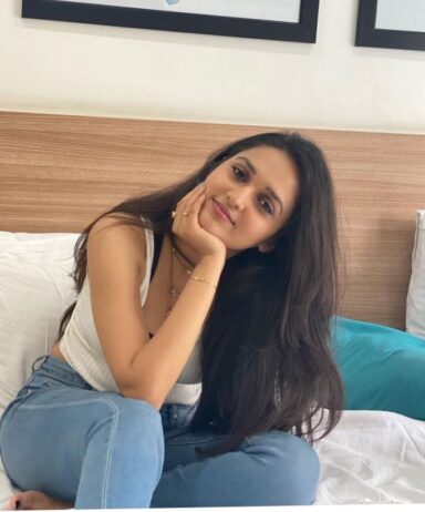 CALL GIRL 95764*39839 NO ADVANCE ONLY CASH PAYMENT AVAILABLE GENUINE SERVICE IN CALL GIRLS ESCORT