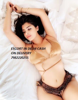 69≽Sex≽Escort Service In Ashram Chowk≽7982220255≼