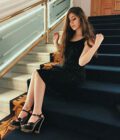 IMG879746-120×140-1