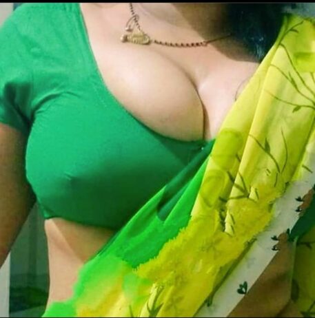 Genuine +91 9465910189 video sexcam service available