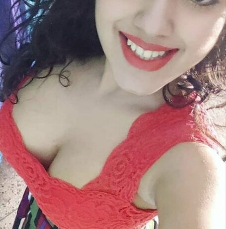 Hot girl 94659/10189 video sex service available