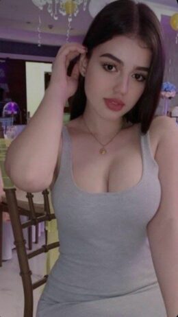 WhatsApp 75289/89811 video sexcam service available