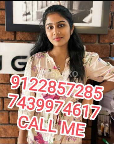 CHILKALURIPET  ❤CALL GIRL IN 7439974617 ❤CALL GIRLS IN ESCORT SERVICE
