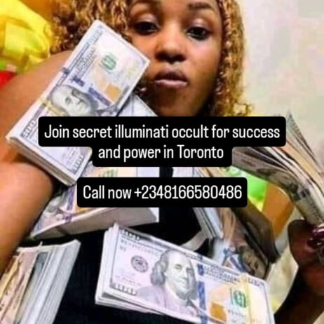 +2348166580486 #How can I join a spiritual temple in the UK or USA that gives me money and power
