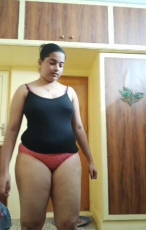 Hot girl only video call service live full Sex chat available