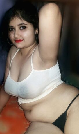 Hot girl video call service live full Sex chat available boobs