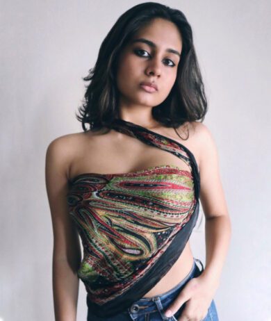 Get YounG_Call Girls In Charbagh 7706814662 Female Escort In Lucknow