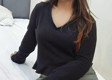 GENUINE ESCORT SERVICE IN DELHI 8448014321 GENUINE INDEPDENT DOORS STEPS SERVICES xxx20