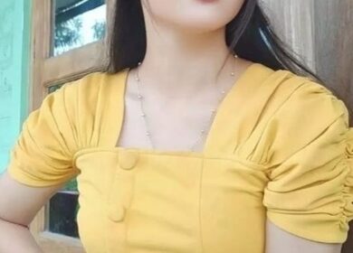 GENUINE ESCORT SERVICE IN DELHI 8448014321 GENUINE INDEPDENT DOORS STEPS SERVICES xxx16