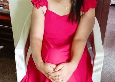 GENUINE ESCORT SERVICE IN DELHI 8448014321 GENUINE INDEPDENT DOORS STEPS SERVICES xxx50