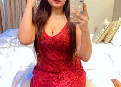 GENUINE ESCORT SERVICE IN DELHI 8448014321 GENUINE INDEPDENT DOORS STEPS SERVICES xxx5
