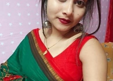 GENUINE ESCORT SERVICE IN DELHI 8448014321 GENUINE INDEPDENT DOORS STEPS SERVICES xxxx24