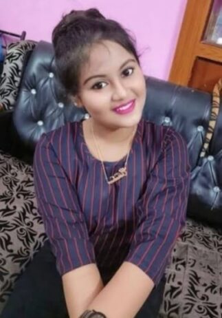 Haldwani call girl service available college call girl service