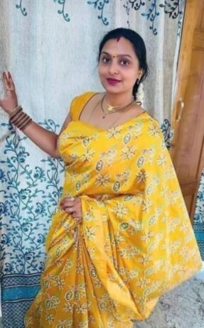 Rourkela call me 6202573374 for college call girl service available in