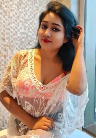 Delhi call girl service available 6202573374 college call girl