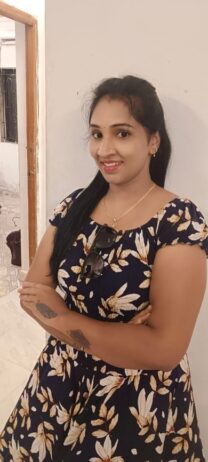 Chandini chowk call girl service available 6202573374 in