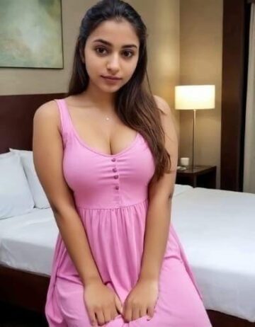 Call Girls in Laxmi Nagar Escorts ServiCes Delhi Night 6000 ✔9289151700
