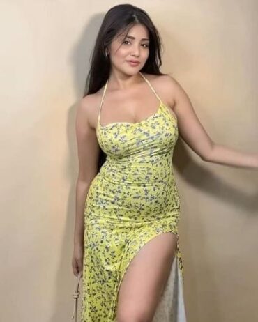 Call Girls in Prem Nagar , … 24/7~️-  9289151700 . ?? …Delhi NCR