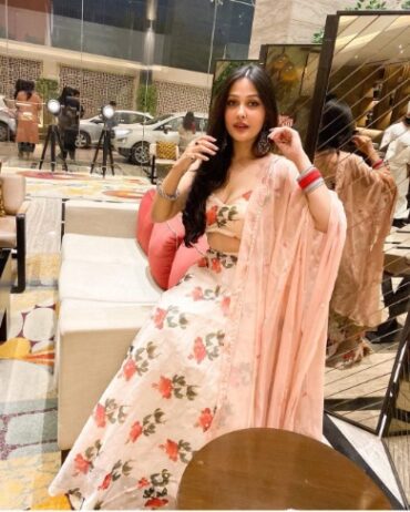 Call Girls In Barakhamba ☎ 959961°3876 Delhi Call Girls