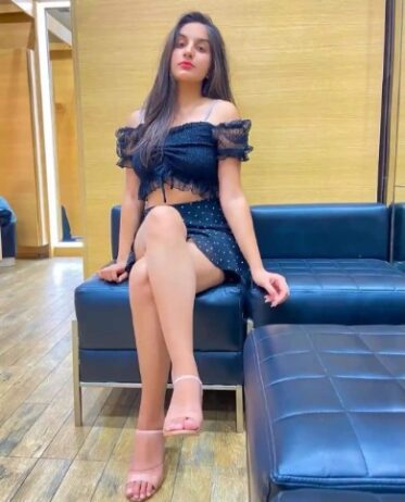 Call Girls In AIIMS ☎ 959961°3876 Delhi Call Girls
