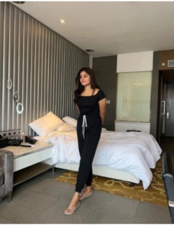 Call Girls In Rajiv Chowk ☎ 959961°3876 Delhi Call Girls