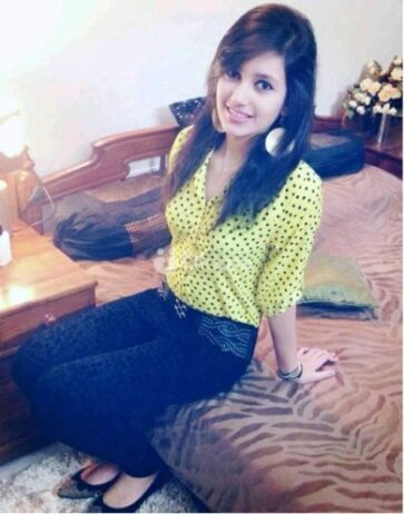 Call Girls In Dwarka Sector 21☎ 959961°3876 Delhi Call Girls