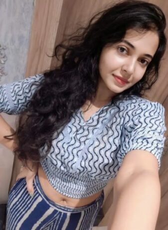 Call Girls in Munirka ☎9599613876 ☎📞 Escort Service