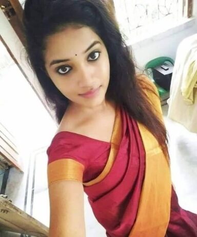 Call Girls In Karol Bagh ☎ 959961°3876 Delhi Call Girls