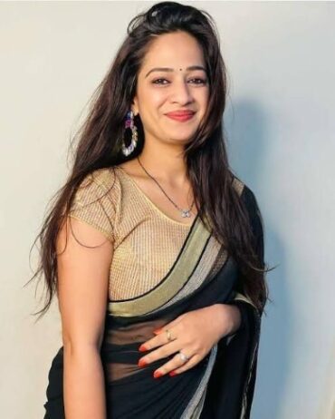 No Adavance Indore Housewife Escorts ServiCes+9934519018+Luxury Genuine Girls Vijay Nagar