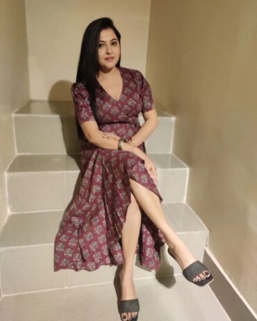 Comfortable Call Girls Sakinaka@9934519018@Cash Payment Genuine Services Mumbai