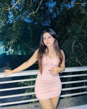 Ajmer call me 6202573374 for college call girl service available in