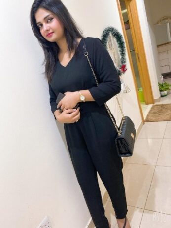 Call Girls In Hauz Khas ☎ 959961°3876 Delhi Call Girls