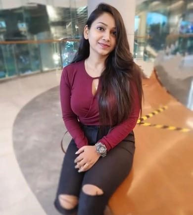 Call Girls In IFFCO Chowk ☎ 959961°3876 Delhi Call Girls