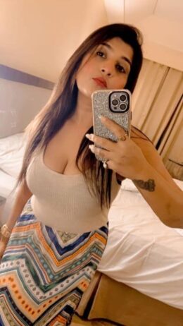No Adavance Indore Independent Escorts SeviCes+9934519018+Luxury Genuine Girls Vijay Nagar