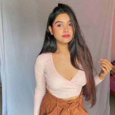 Comfortable Call Girls Marol Naka@9934519018@Cash Payment Genuine Services Mumbai