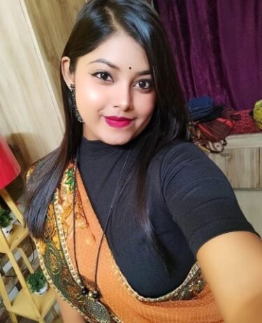 No Adavance Indore independent Escorts+9934519018+Luxury Genuine Girls Vijay Nagar