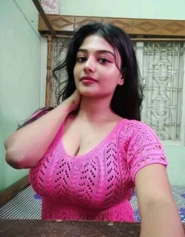 Comfortable Call Girls Chembur@9934519018@Cash Payment Genuine Services Mumbai