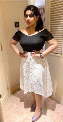 Call Girls In Green Park ☎ 959961°3876 Delhi Call Girls