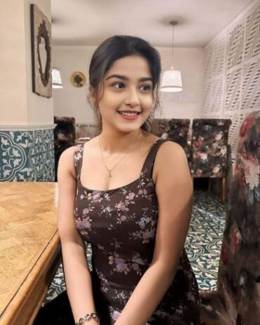 Comfortable Call Girls Goregaon@9934519018@Cash Payment Genuine Services Mumbai